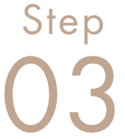 Step03