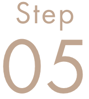 Step05