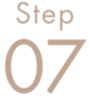 Step07