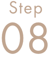 Step08