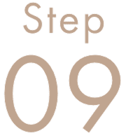 Step09